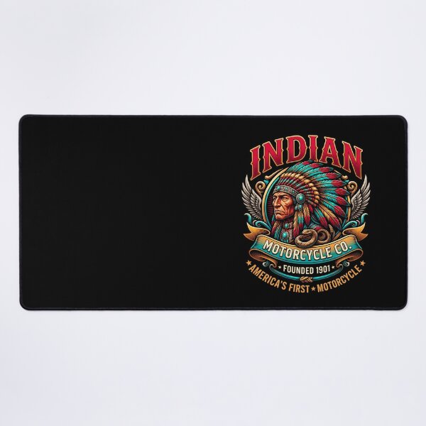 Item preview, Vintage American Spirit Design designed and sold by EzequielBC.