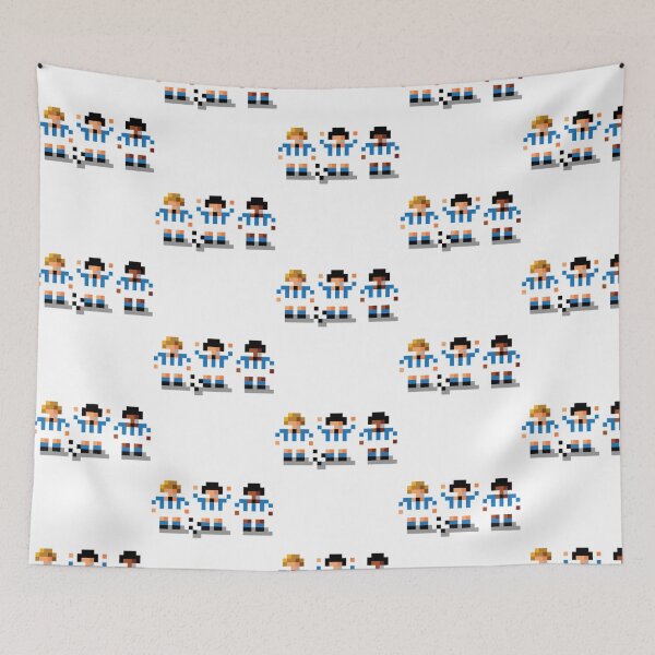 Item preview, Sensi Tee - Baggies Owls Latics designed and sold by ellingto-ncoc.