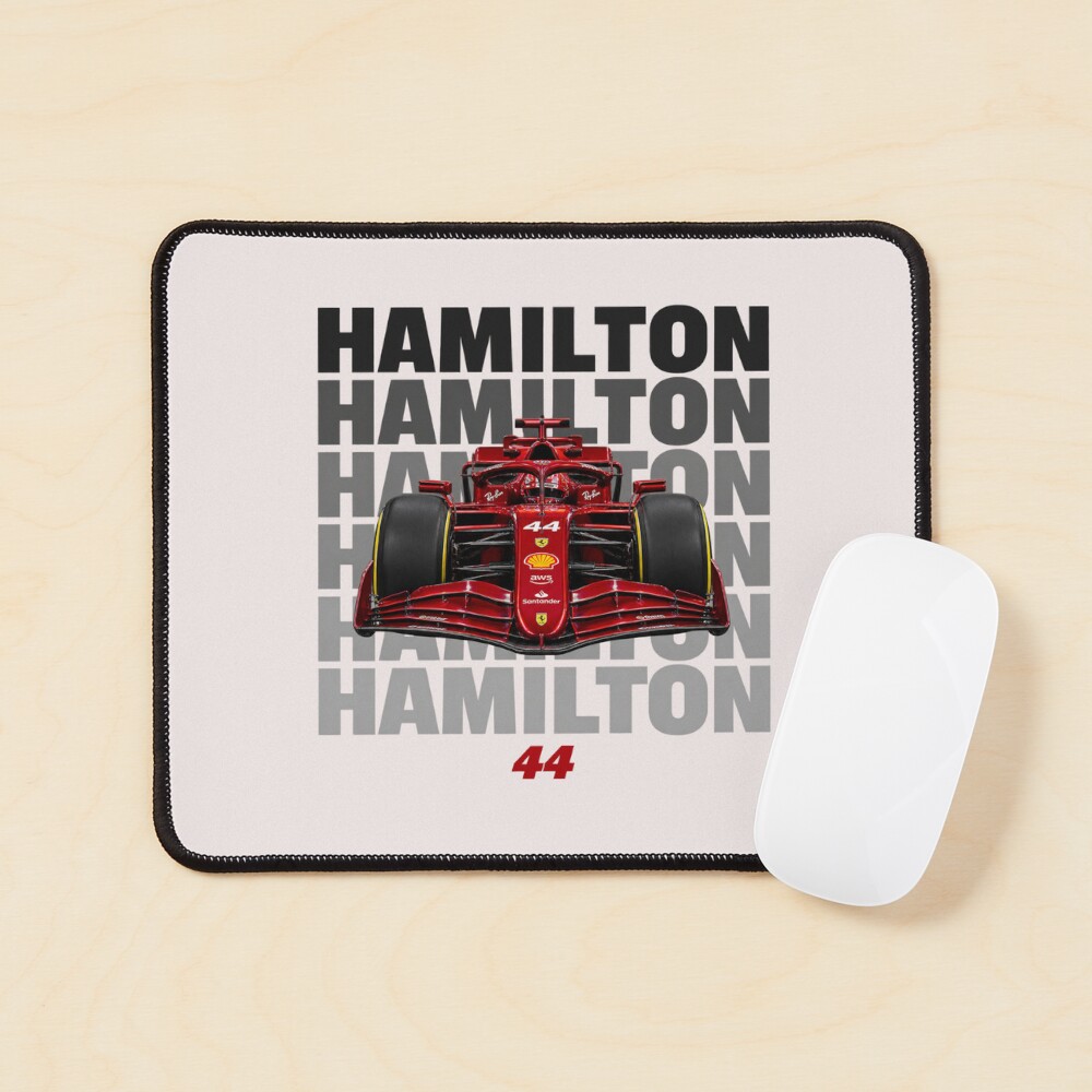 Item preview, Mouse Pad designed and sold by GraphRealm.