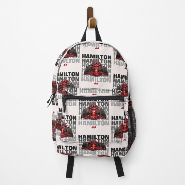 Item preview, Lewis Hamilton  designed and sold by GraphRealm.