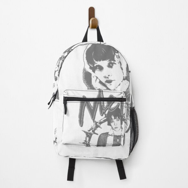 Item preview, Grunge Style Indie Singer designed and sold by Hanhnguyensen.