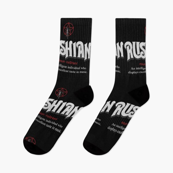 Item preview, Rushian Rush Band Rock Bands Music Geddy Lee 70'S Bands 80'S Bands designed and sold by SN-stores  ⭐⭐⭐⭐⭐⭐⭐⭐.