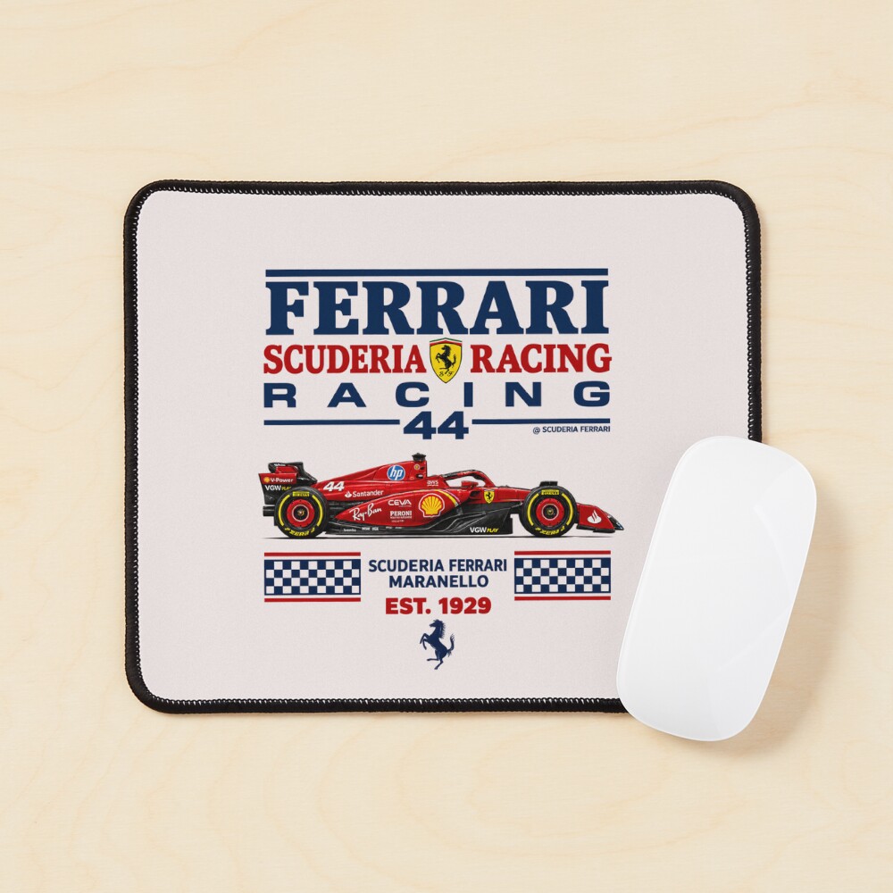 Item preview, Mouse Pad designed and sold by GraphRealm.