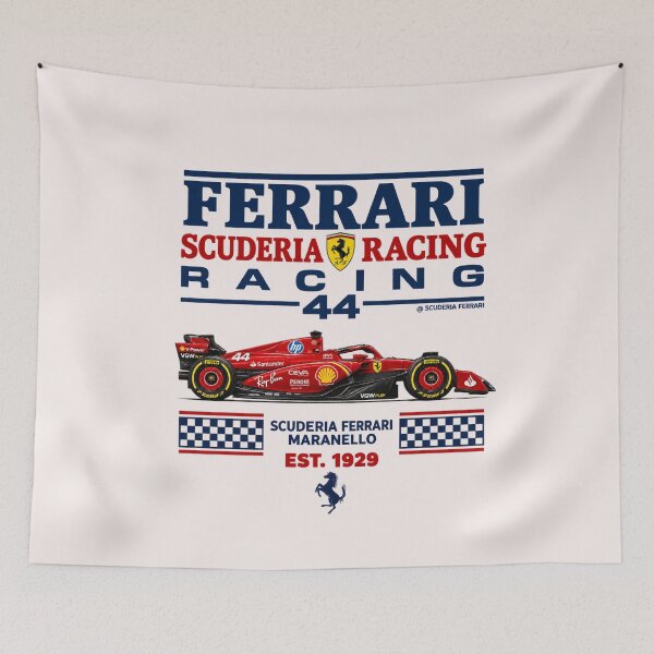 Item preview, Lewis Hamilton  designed and sold by GraphRealm.
