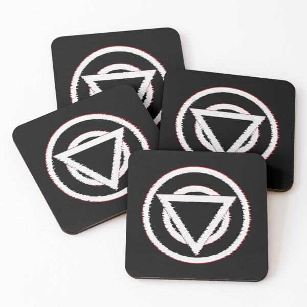 Item preview, Enter Shikari Band  designed and sold by serah-pasc.