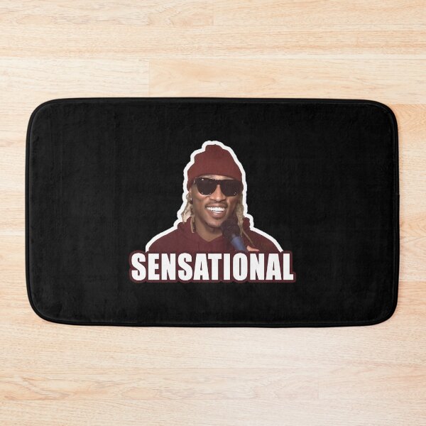 Item preview, Sensational designed and sold by jaida-roperx.