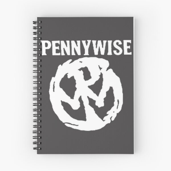 Item preview, Creepy Clown Inspired Design with Spooky Pennywise Vibes designed and sold by NaguNak.