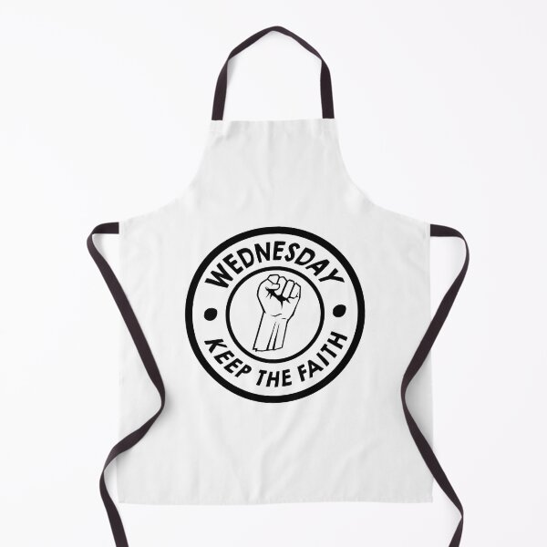 Item preview, Swfc - Keep The Faith designed and sold by ellingto-ncoc.
