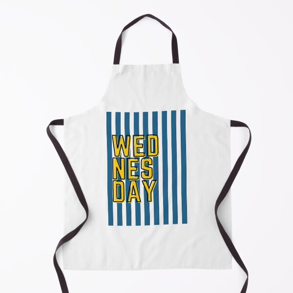 Item preview, Wednesday designed and sold by ellingto-ncoc.
