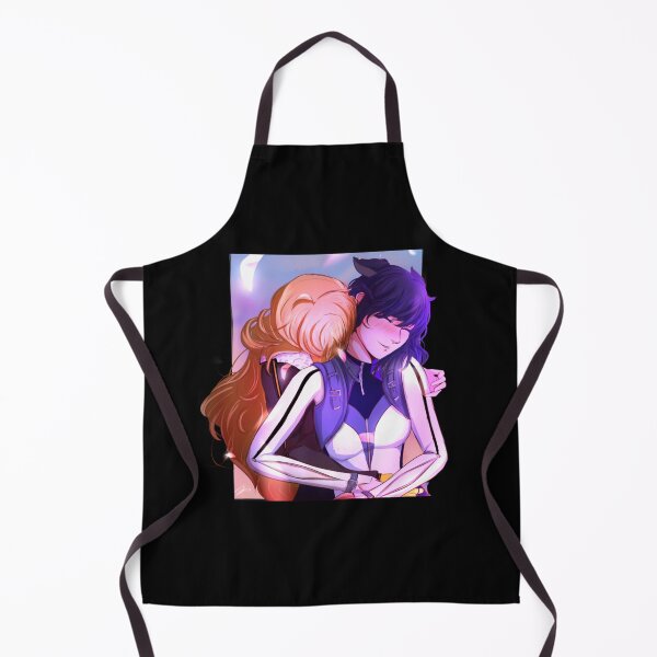 Artikelvorschau, Hey Blake Oversized entworfen und verkauft von AmandaHuenfeld.