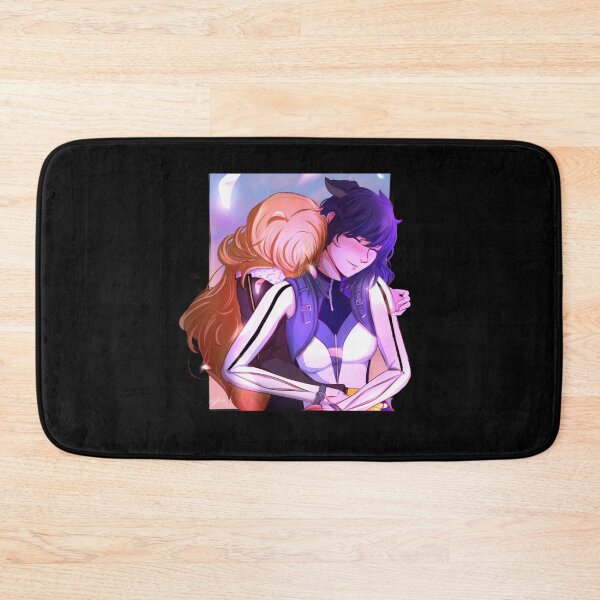 Item preview, Hey Blake Oversized designed and sold by AmandaHuenfeld.