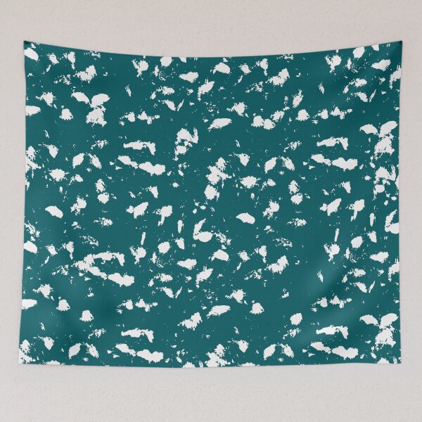 Item preview, Modern Trend Colors Pattern designed and sold by stylebytara.