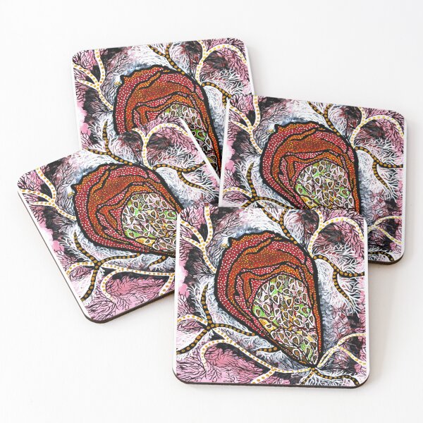 Item preview, rose petal designed and sold by Colurssaystory.