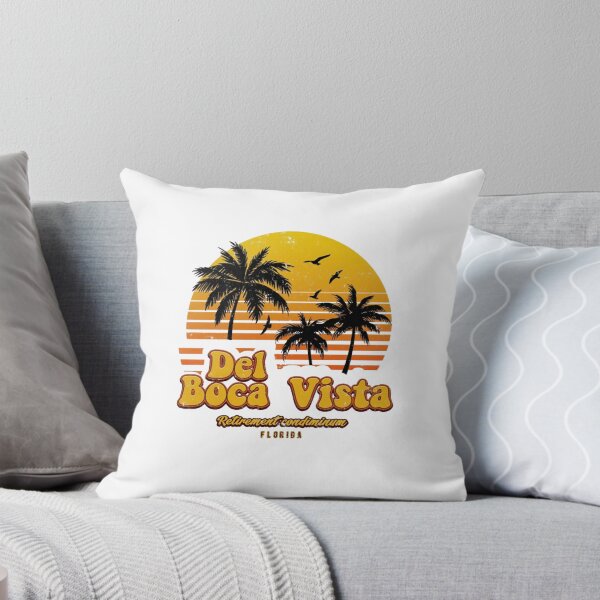 Item preview, Tropical Sunshine Retirement Vacation Beach Sunset designed and sold by JaidJasko46.