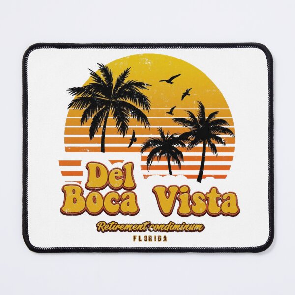 Item preview, Tropical Sunshine Retirement Vacation Beach Sunset designed and sold by JaidJasko46.