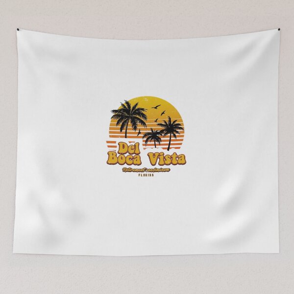 Item preview, Tropical Sunshine Retirement Vacation Beach Sunset designed and sold by JaidJasko46.