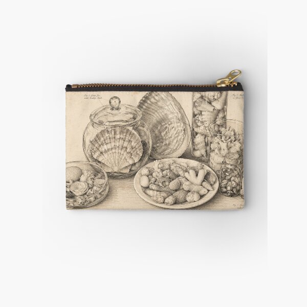 Item preview, Shell collection poster designed and sold by Dreaming Shell.
