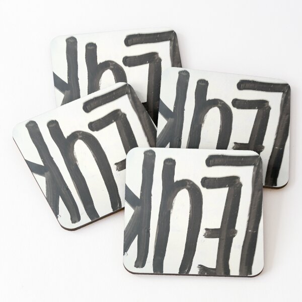 Item preview, Leuk designed and sold by Robert Pennekamp.