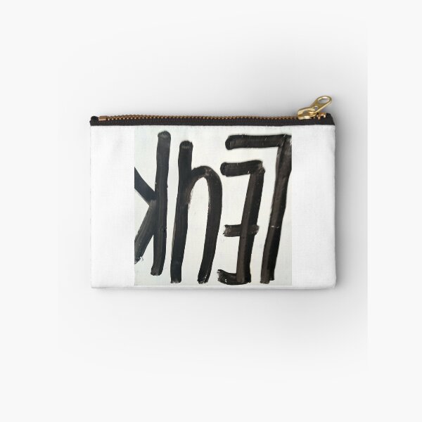 Item preview, Leuk designed and sold by Robert Pennekamp.