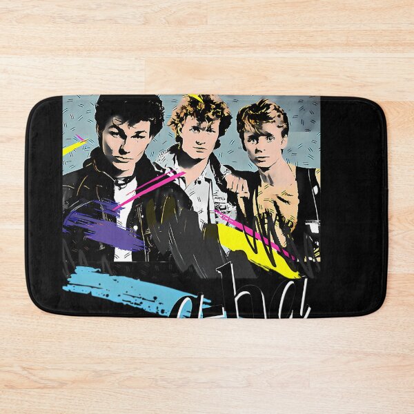 Item preview, 80S A-Haa designed and sold by SN-stores  ⭐⭐⭐⭐⭐⭐⭐⭐.