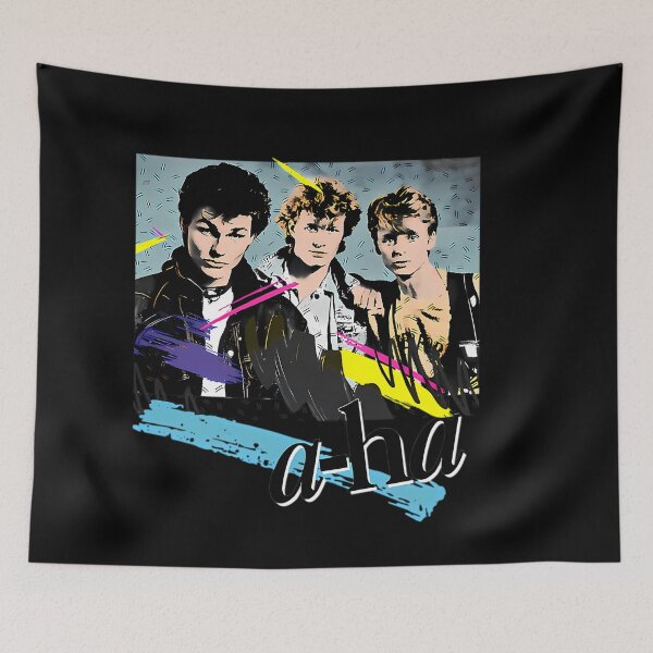 Item preview, 80S A-Haa designed and sold by SN-stores  ⭐⭐⭐⭐⭐⭐⭐⭐.