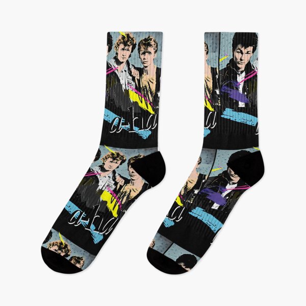 Item preview, 80S A-Haa designed and sold by SN-stores  ⭐⭐⭐⭐⭐⭐⭐⭐.