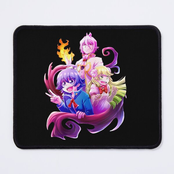Item preview, Iruma Design Classic  designed and sold by NOELGUTIERREZ.