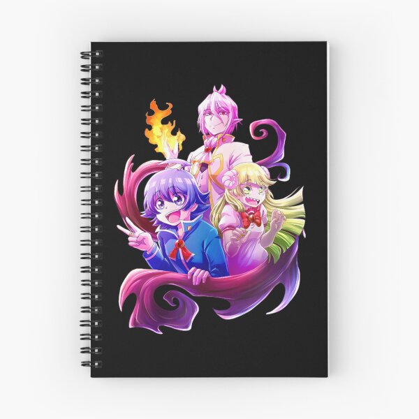 Item preview, Iruma Design Classic  designed and sold by NOELGUTIERREZ.