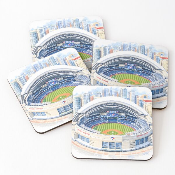 Item preview, Rogers Center designed and sold by Sunny806.