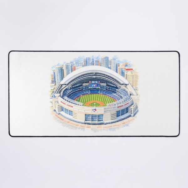 Item preview, Rogers Center designed and sold by Sunny806.