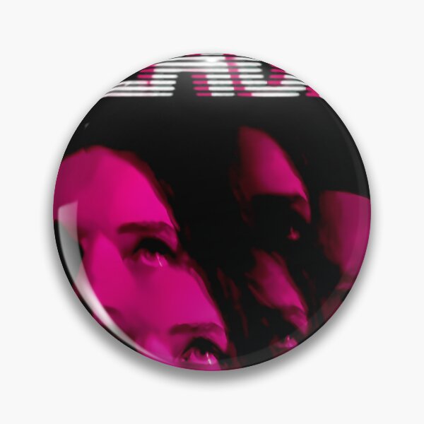 Item preview, Banda placebo designed and sold by SusanStone88.
