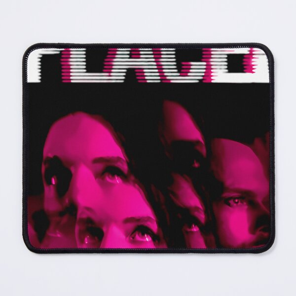 Item preview, Placebo Band designed and sold by SusanStone88.