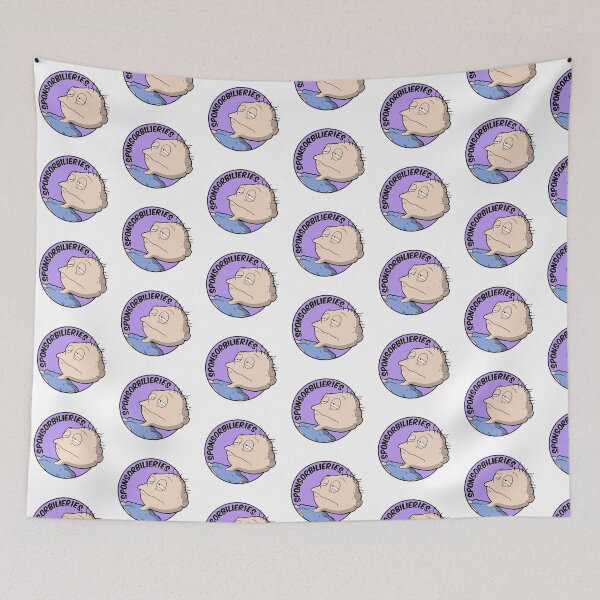 Item preview, Tommy Pickles - Rugrats - Sponsorbilities designed and sold by yesterday supply.