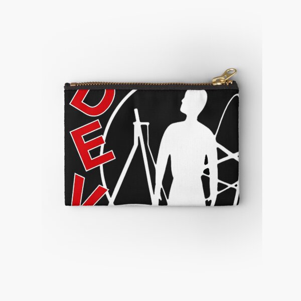 Item preview, Devo Band designed and sold by SusanStone88.