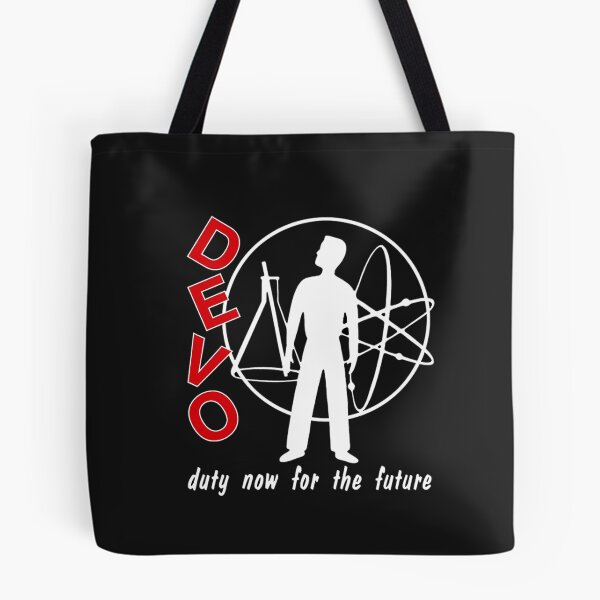 Item preview, Devo Band designed and sold by SusanStone88.