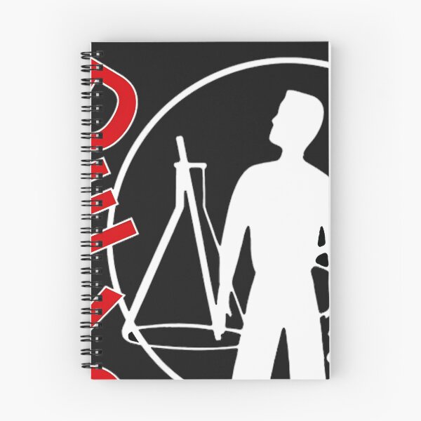 Item preview, Devo Band designed and sold by SusanStone88.
