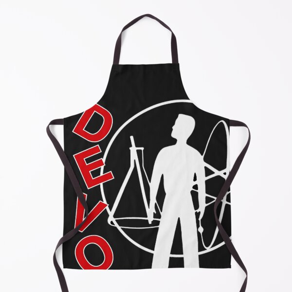 Item preview, Devo Band designed and sold by SusanStone88.