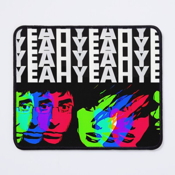 Item preview, Yeah Yeah Yeahs Band designed and sold by SusanStone88.