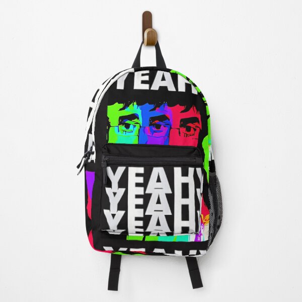 Item preview, Yeah Yeah Yeahs Band designed and sold by SusanStone88.