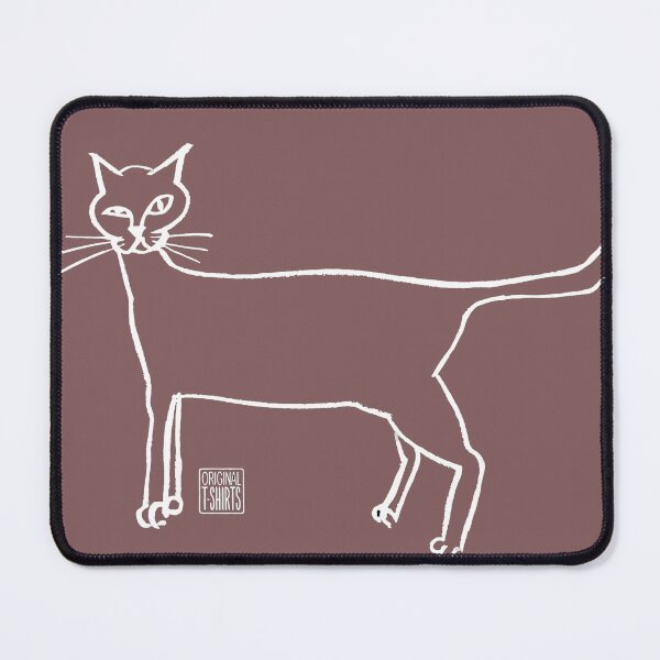 Item preview, KITTEN designed and sold by ORIGINAL T-SHIRTS.