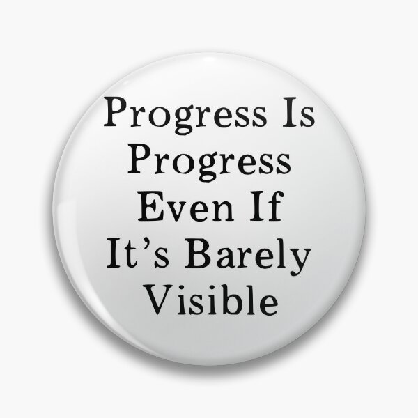 Item preview, Demotivational quote designed and sold by GracefulbyElmes.