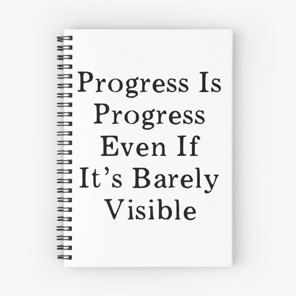 Item preview, Demotivational quote designed and sold by GracefulbyElmes.