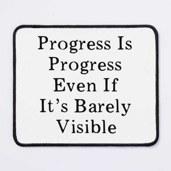 Item preview, Demotivational quote designed and sold by GracefulbyElmes.