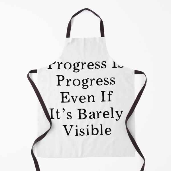 Item preview, Demotivational quote designed and sold by GracefulbyElmes.
