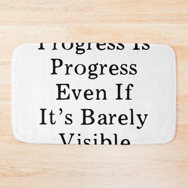 Item preview, Demotivational quote designed and sold by GracefulbyElmes.