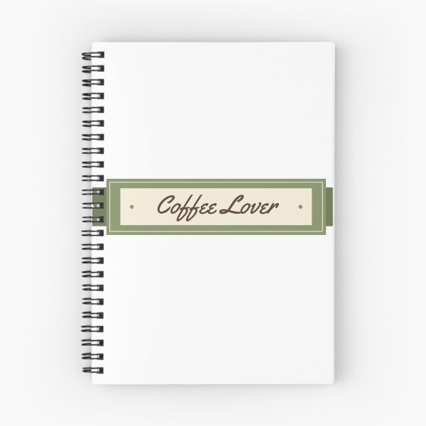 Artikelvorschau, Vintage-Banneraufkleber für Kaffeeliebhaber entworfen und verkauft von PRIME4YOU.