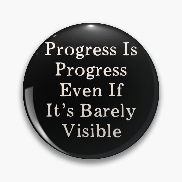 Item preview, Demotivational quote designed and sold by GracefulbyElmes.