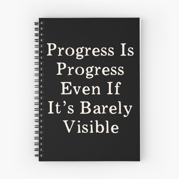 Item preview, Demotivational quote designed and sold by GracefulbyElmes.