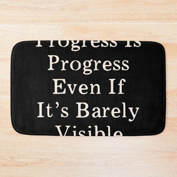 Item preview, Demotivational quote designed and sold by GracefulbyElmes.