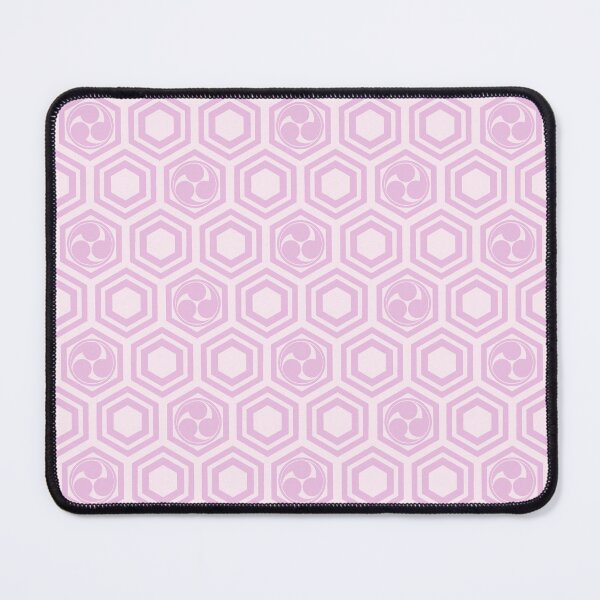 Item preview, Kikko Tomoe Pattern 7 Sakura Edition designed and sold by KalligrafiaStudioAki.